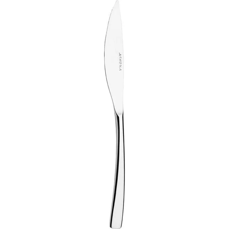 Savado Dessert Knife
