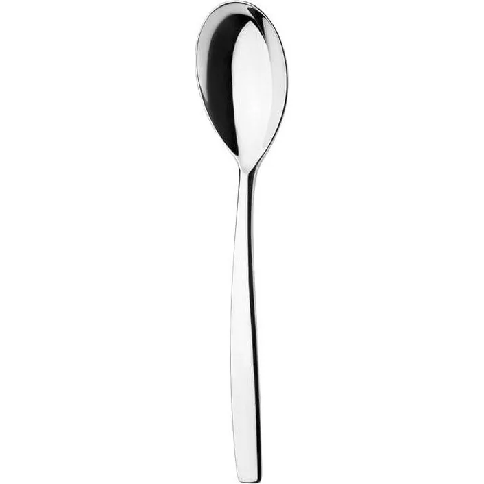 Savado Dessert Spoon