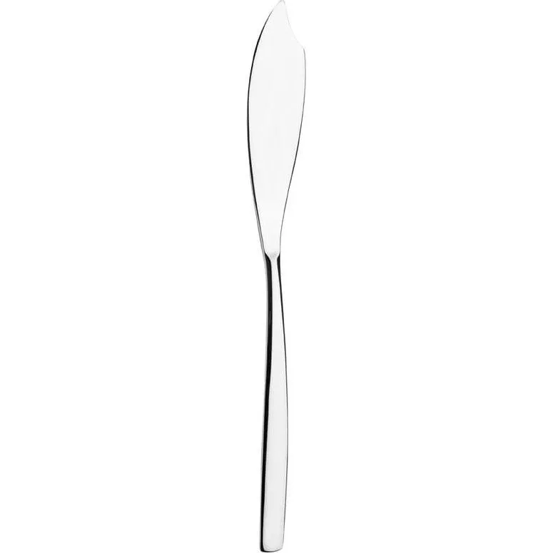 Savado Fish Knife