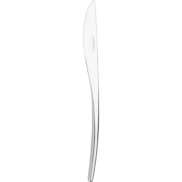 Savado Standing Dessert Knife