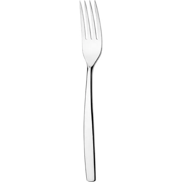 Savado Table Fork