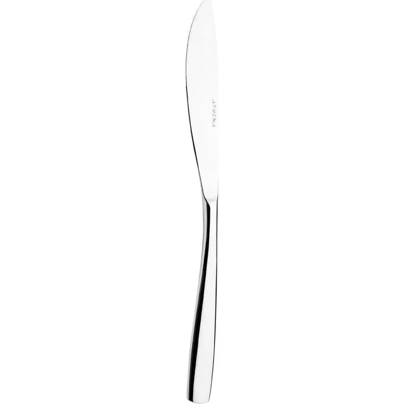 Savado Table Knife