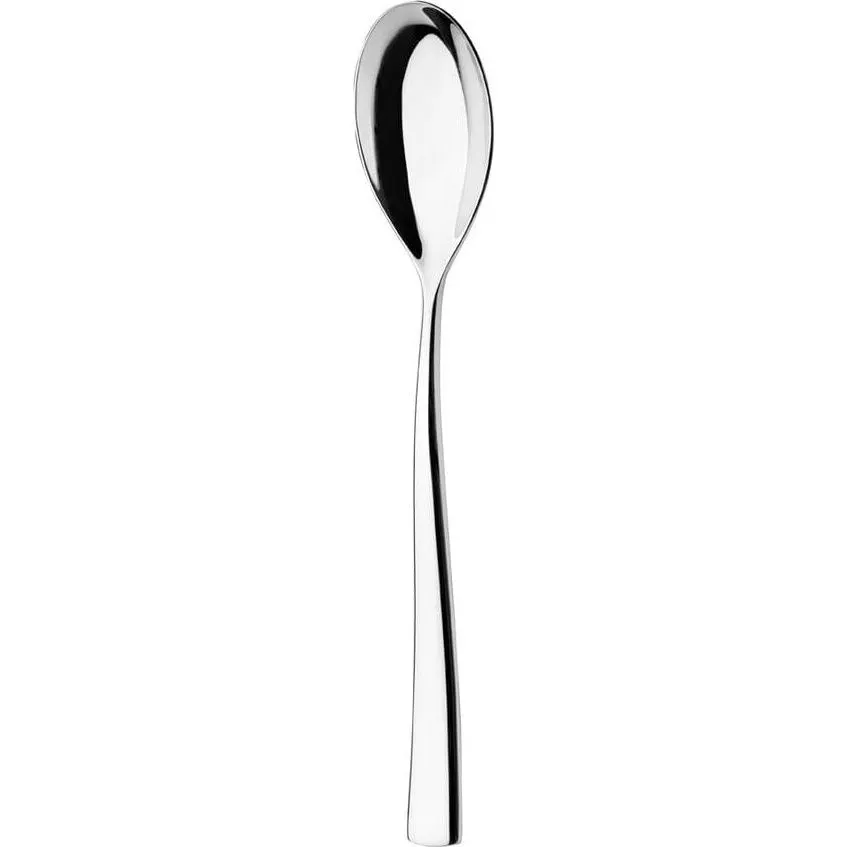 Savado Table Spoon