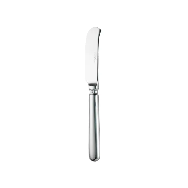 Scarlatti Butter Knife-S/S