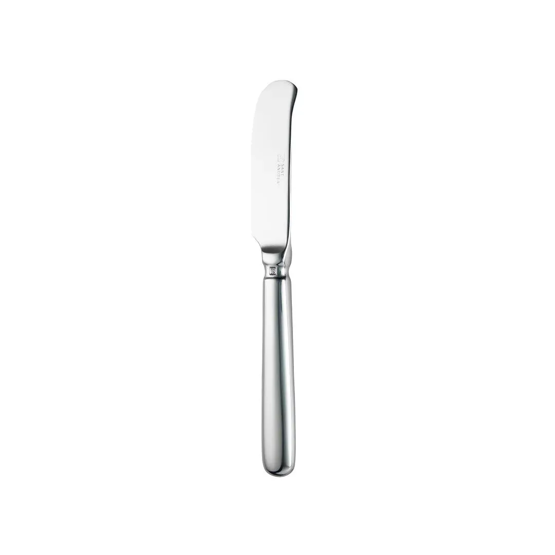 Scarlatti Butter Knife-S/S