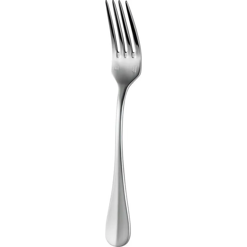 Scarlatti Dessert Fork