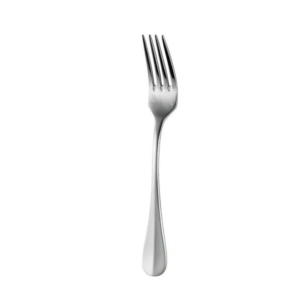 Scarlatti Dessert Fork-18/10