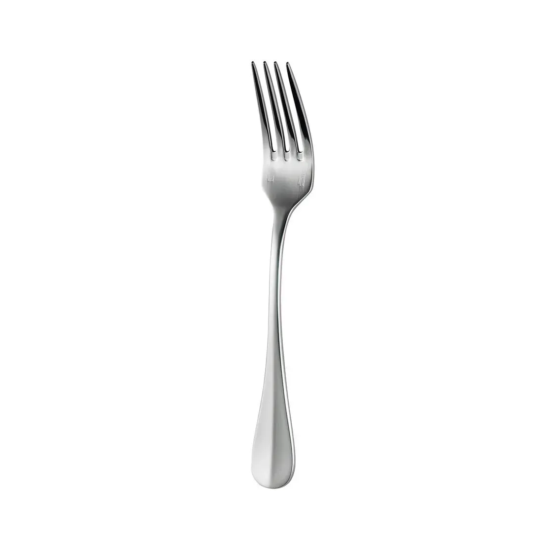 Scarlatti Dessert Fork-18/10