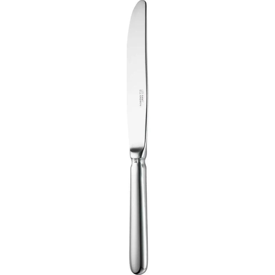 Scarlatti Dessert Knife