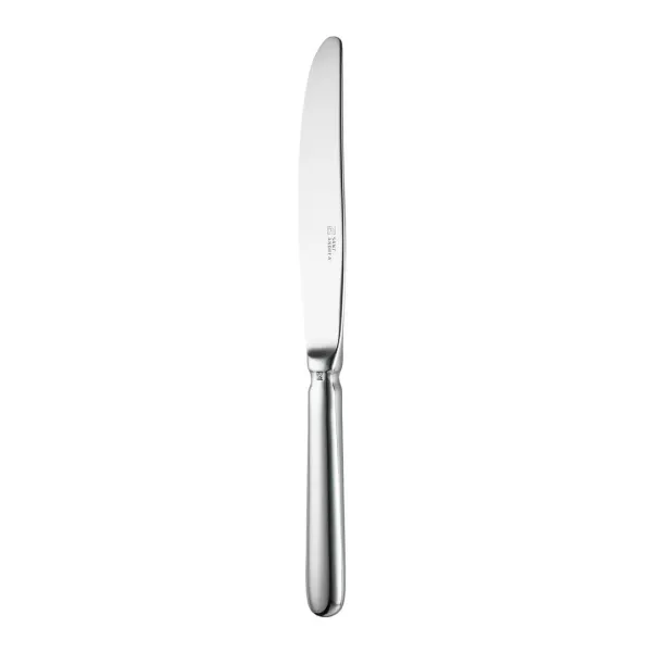 Scarlatti Dessert Knife-S/S