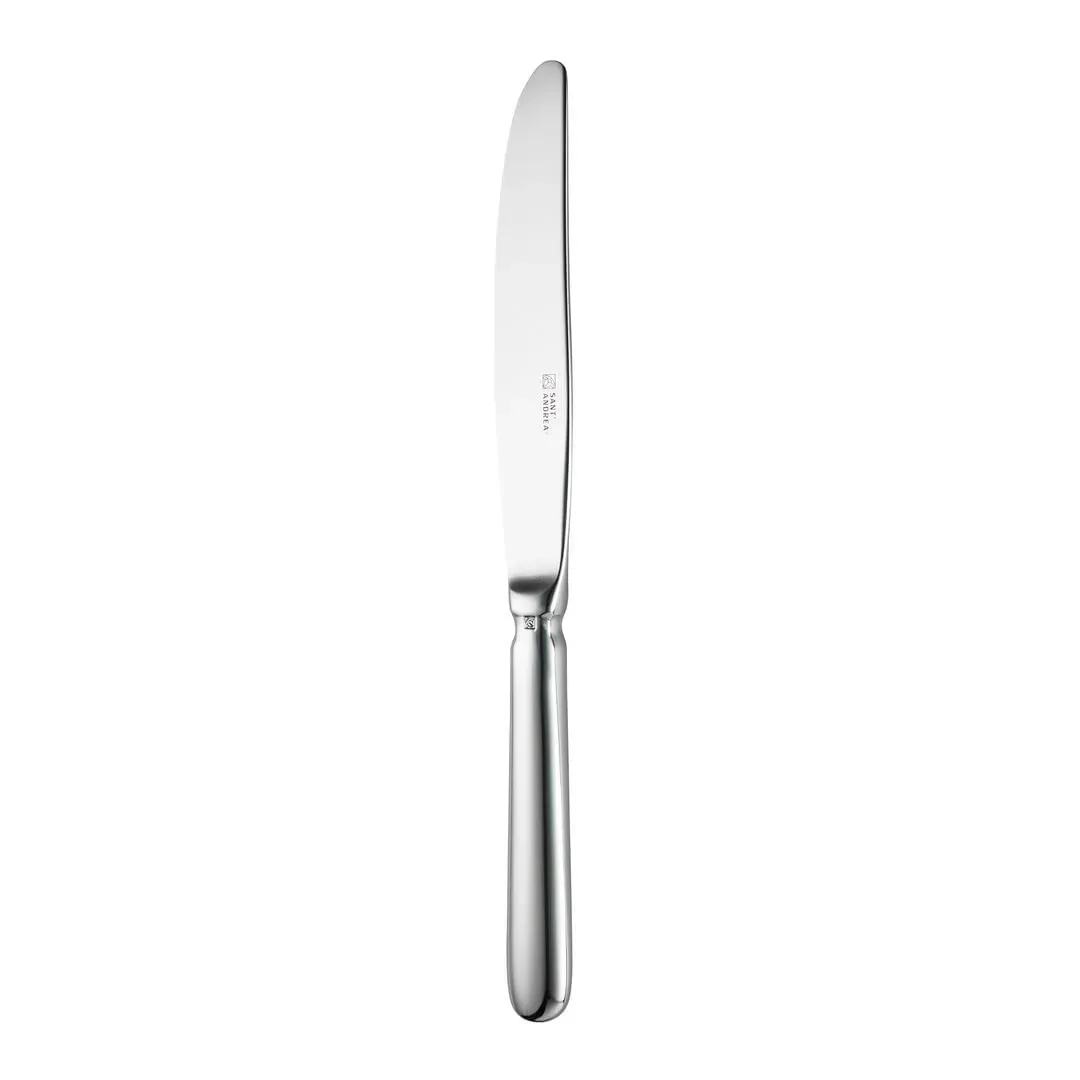 Scarlatti Dessert Knife-S/S
