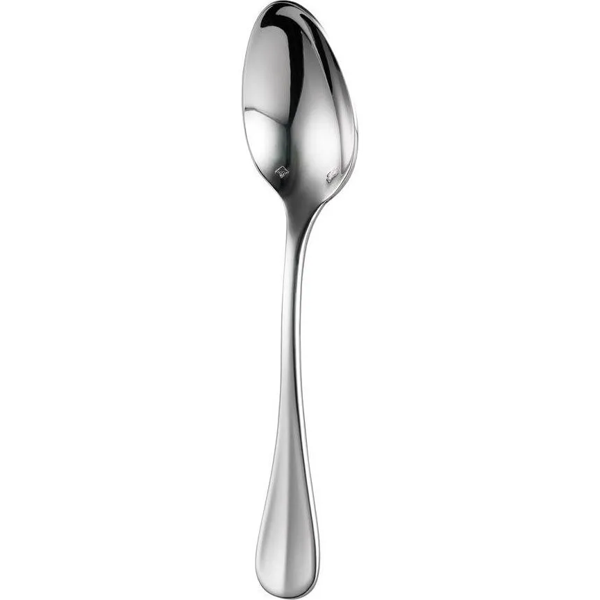 Scarlatti Dessert Spoon
