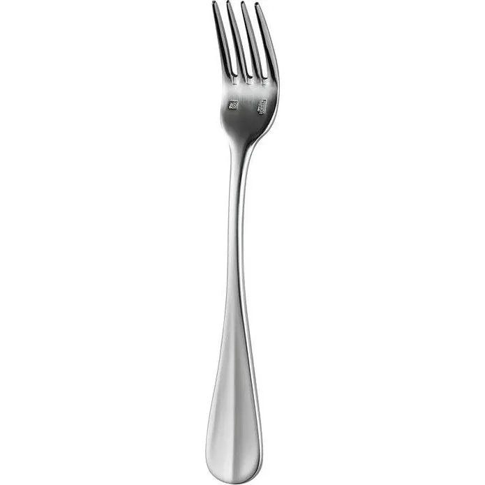Scarlatti Oyster Fork