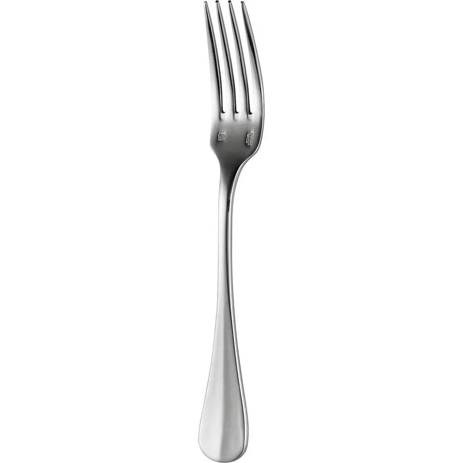 Scarlatti Table Fork