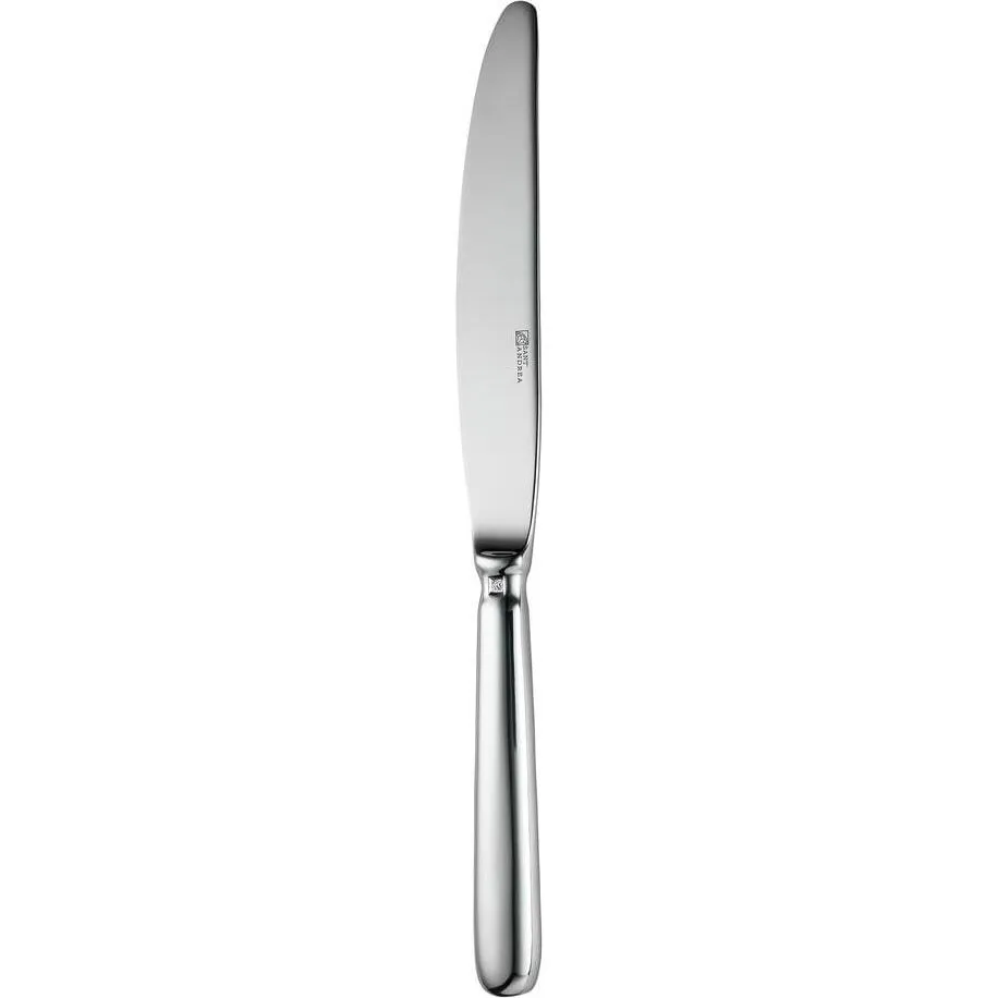 Scarlatti Table Knife