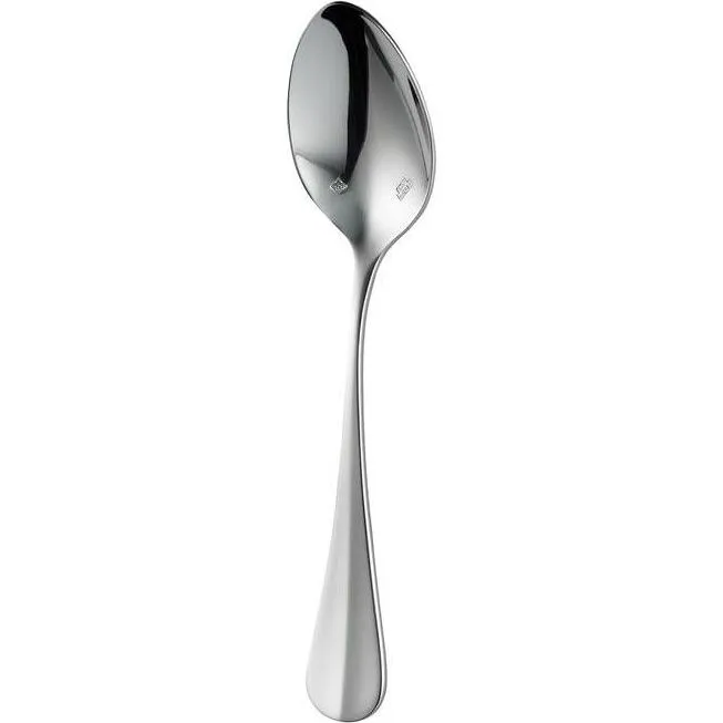 Scarlatti Teaspoon