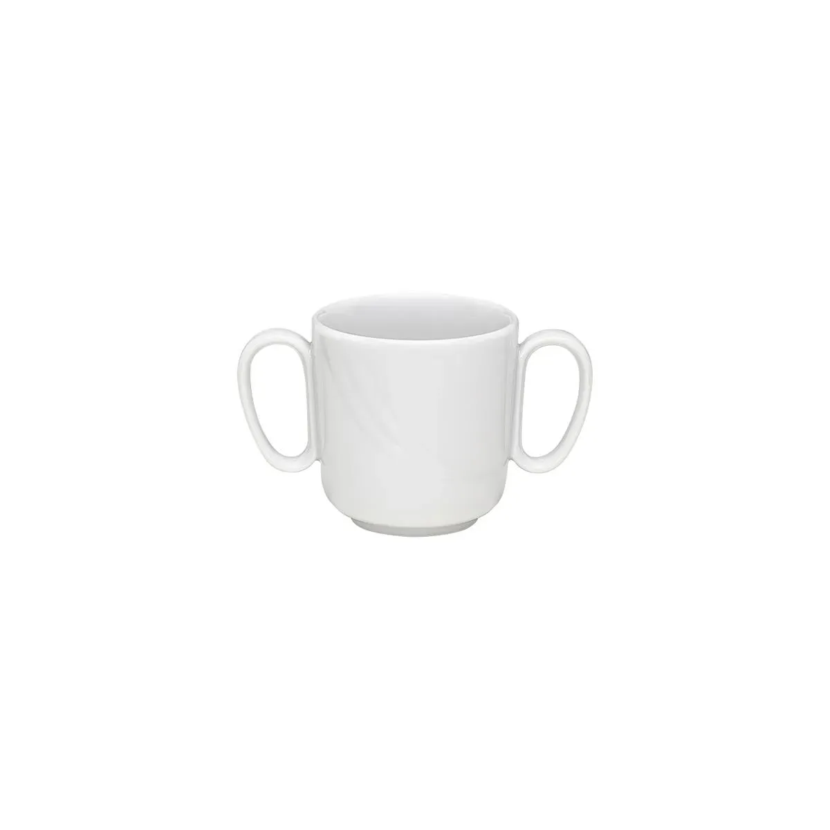 Schonwald Donna Senior Mug 2 Handles 300ml (bhs6185631)