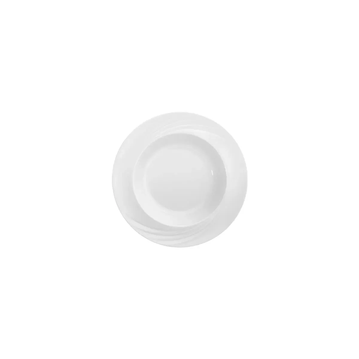 Schonwald Donna Senior Plate Deep 230mm(bhs618182312)
