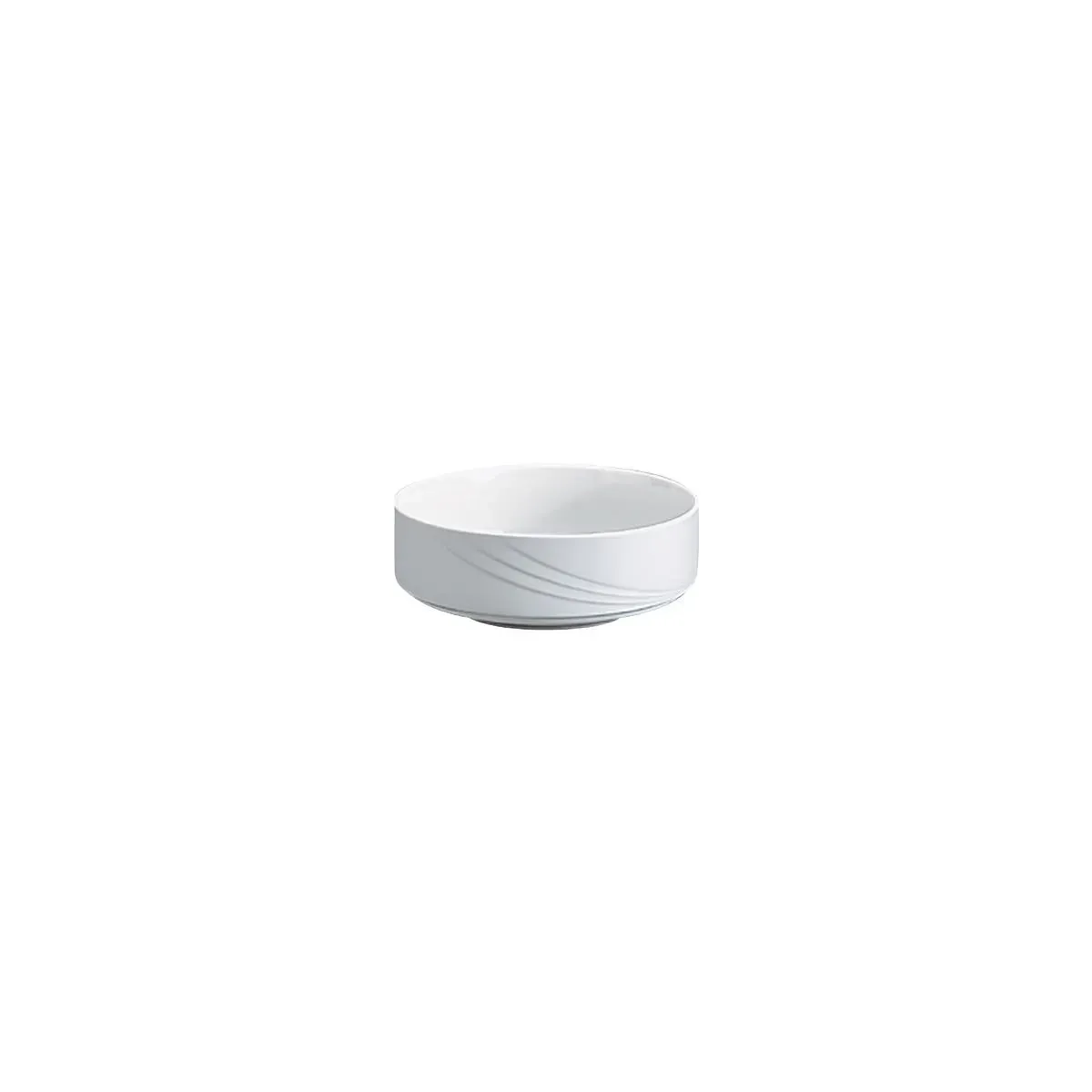 Schonwald Donna Senior Round Salad Dish 120mm (bhs6183112)