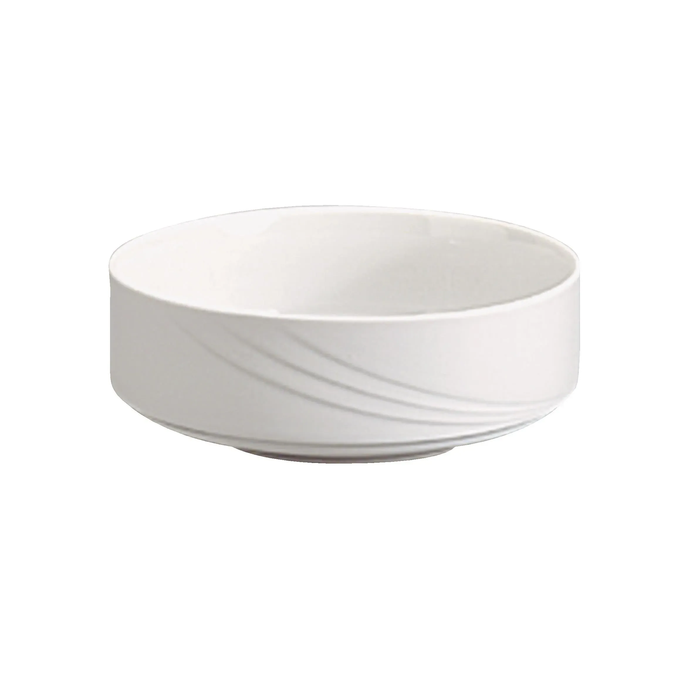 Schonwald Donna Senior Round Salad Dish 150mm(bhs618311512)