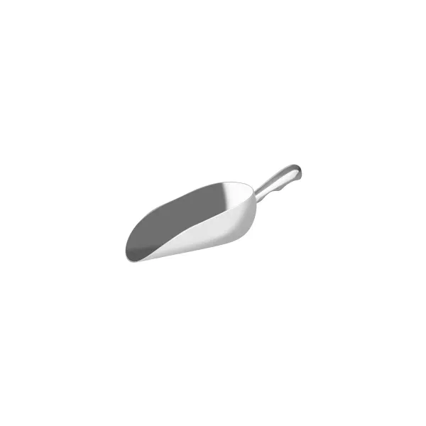 Scoop Round 200x100mm / 680ml