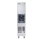 Scotsman DXG 37 AS - 26kg - Gourmet Ice Dispenser