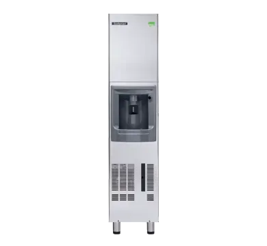 Scotsman DXG 37 AS - 26kg - Gourmet Ice Dispenser