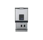 Scotsman DXN 187 AS - 125kg Ice Maker - Cubelet Ice & Water Dispenser
