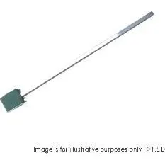 Scourer - AS-SCOURTOOLSSW