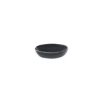 Bowl Mini Round Terres De Reves Dark Blue — 90mm Ø 25mm H