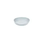 Bowl Mini Round Terres De Reves Light Blue — 90mm Ø 25mm H