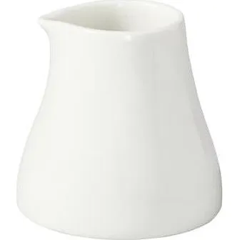 Creamer No Handle 50ml