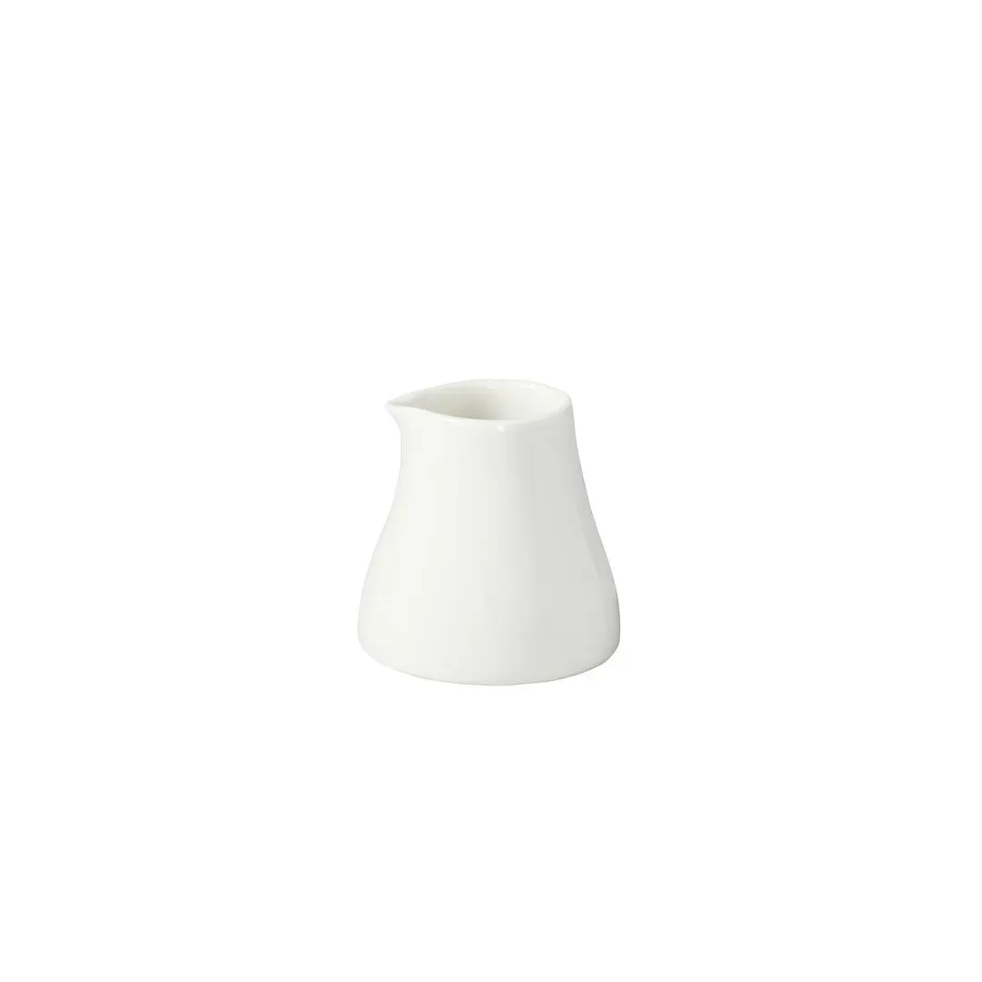 Creamer No Handle 50ml