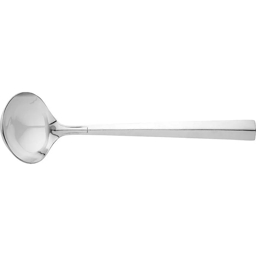 Serve Soup Ladle Stainless Steel 34ml / 310mm