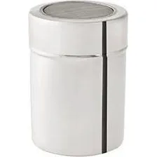 Trenton Mesh Shaker S/S (No Handle)
