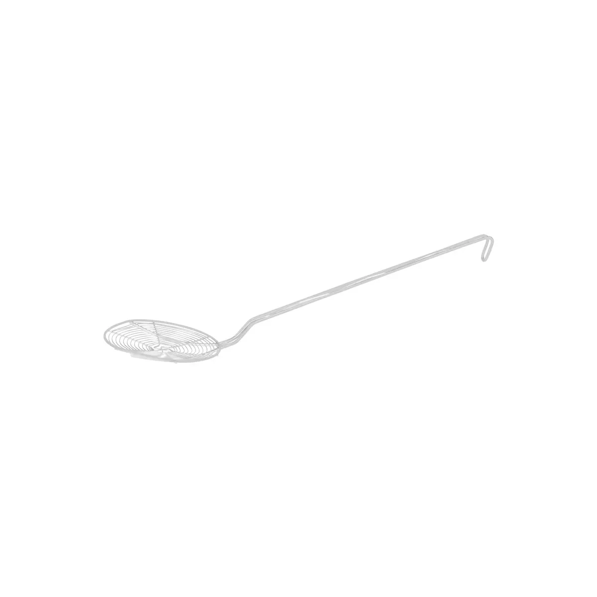 Skimmer Spiral 160x590mm