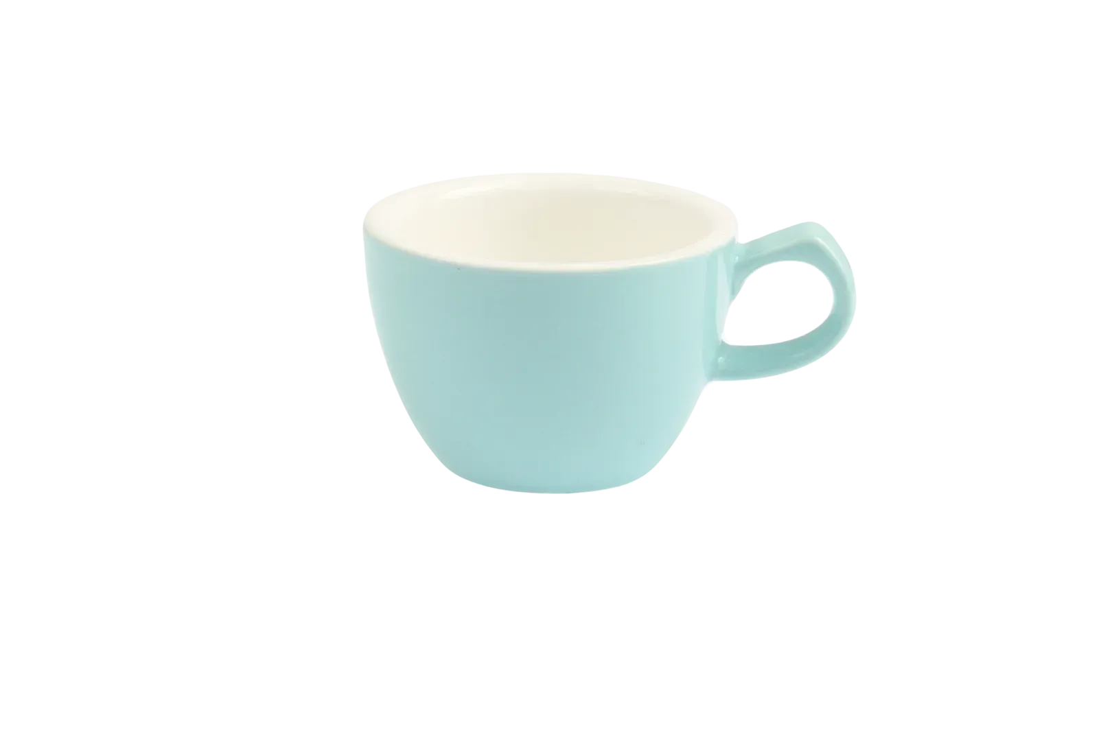 Coffee Cup 150ml