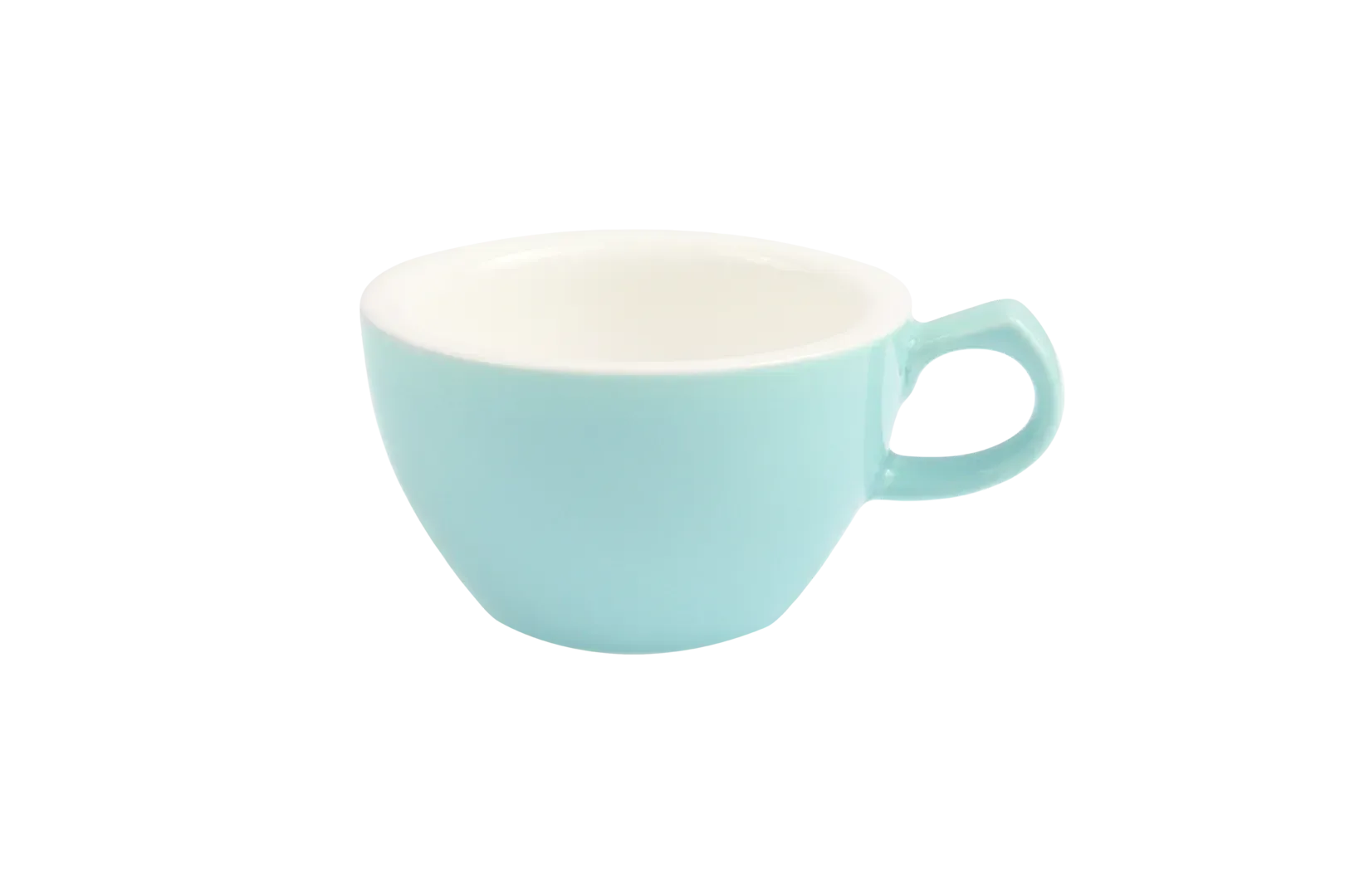 Coffee Cup 200ml