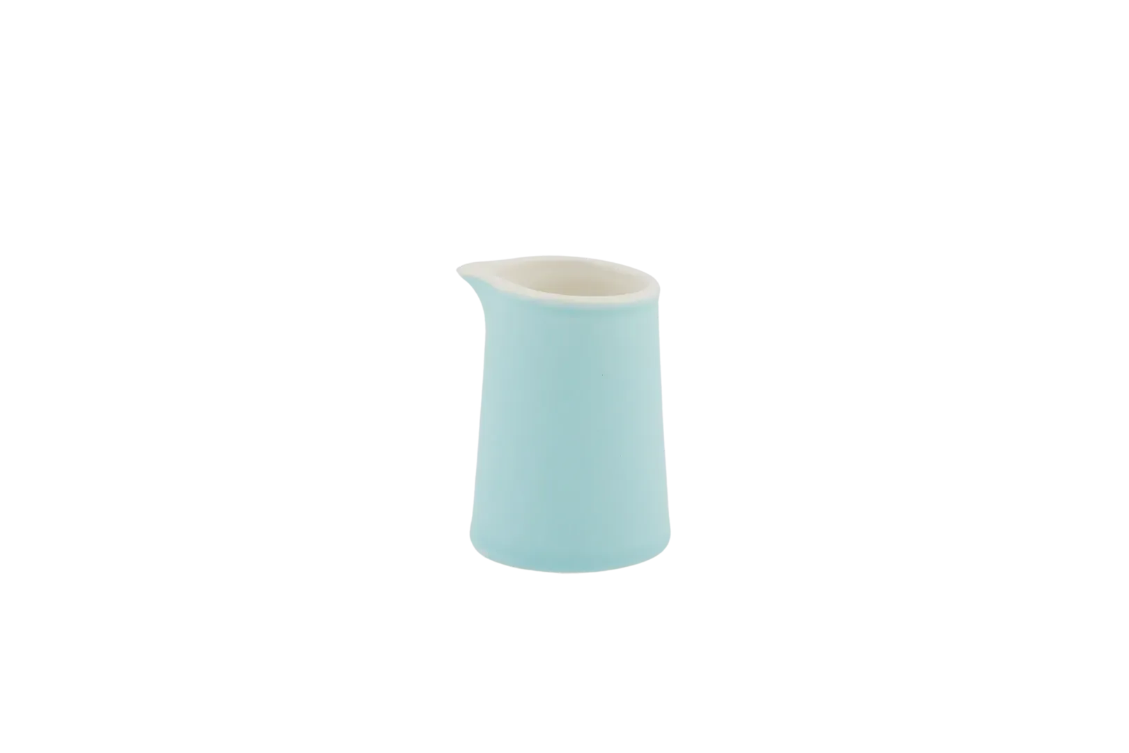 Creamer 85ml