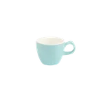 Espresso Cup-90ml - Sky