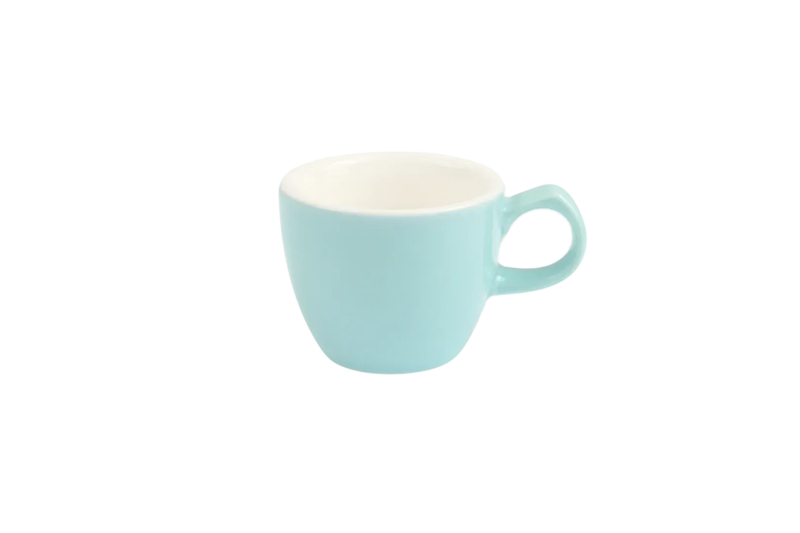 Espresso Cup-90ml