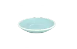 Espresso Saucer 115mm - Sky