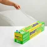 45cm X 600m Biodegradable Cling Wrap [roll / Ctn 6 X Rolls] view 4