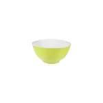 Cereal Bowl Sorbet Apple — 152x75mm 770ml