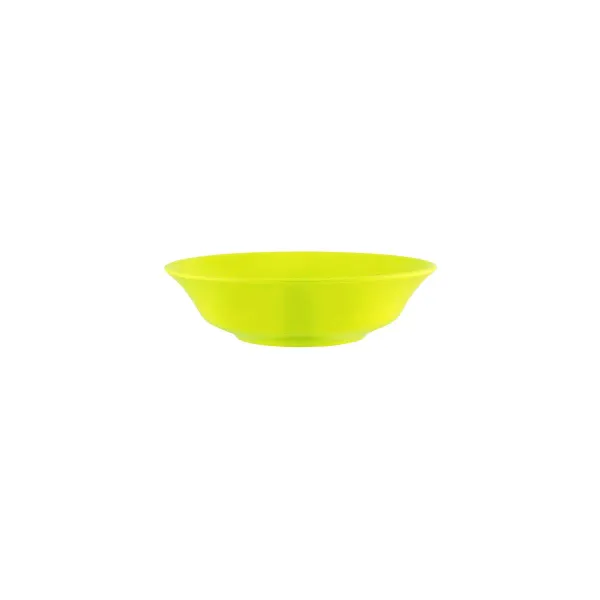 Dessert Bowl Sorbet Apple — 170x45mm 600ml