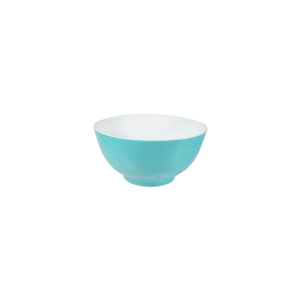 Cereal Bowl Sorbet Bubblegum — 152x75mm 770ml