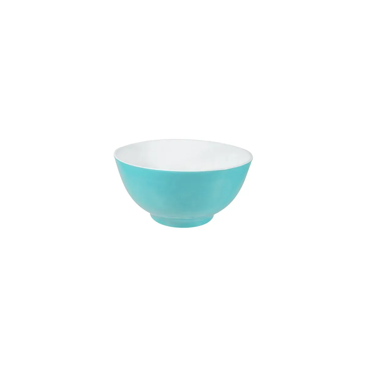 Cereal Bowl Sorbet Bubblegum — 152x75mm 770ml