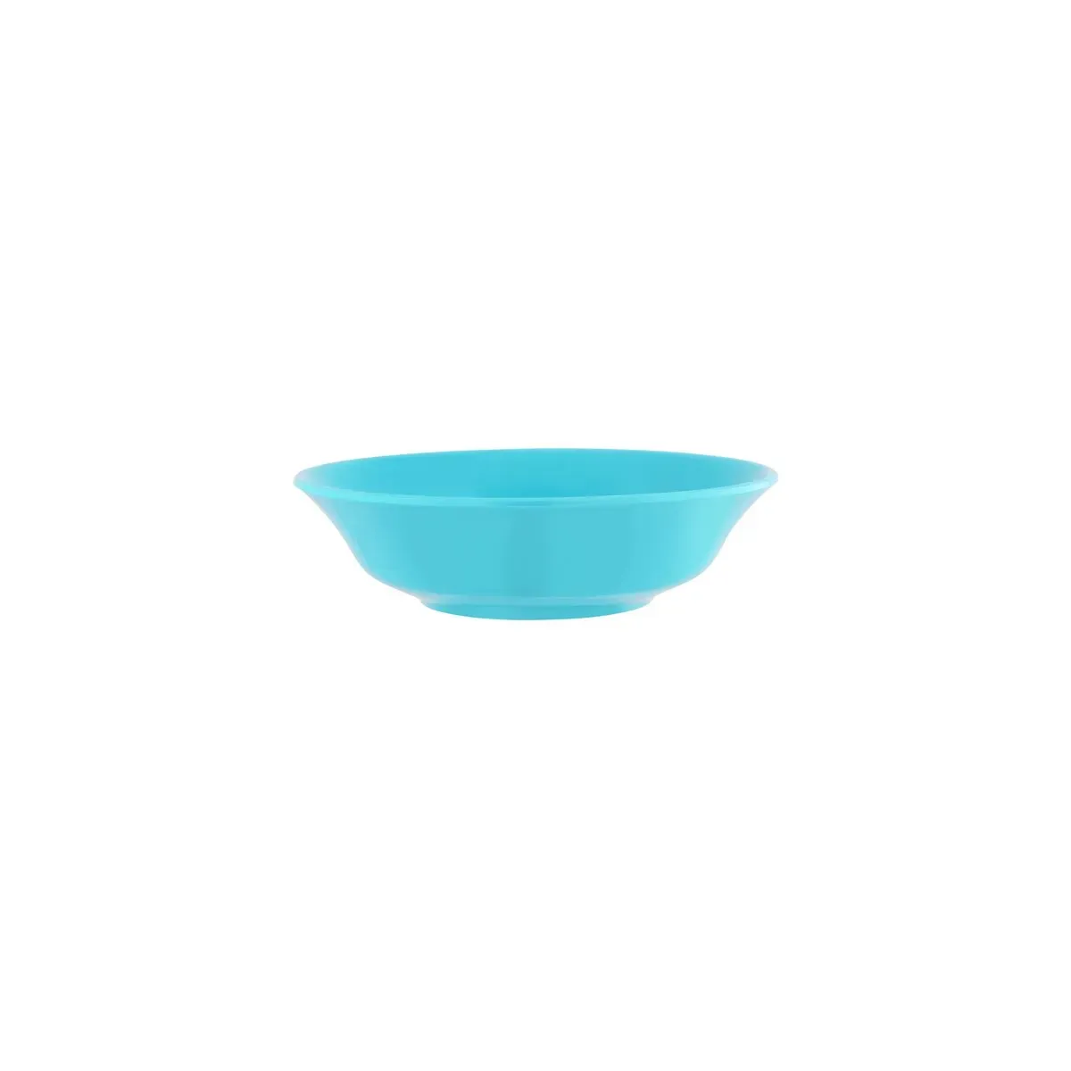 Dessert Bowl Sorbet Bubblegum — 170x45mm 600ml