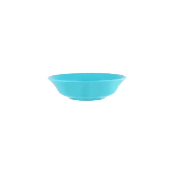 Dessert Bowl Sorbet Bubblegum — 170x45mm 600ml