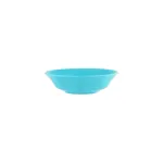 Dessert Bowl Sorbet Bubblegum — 170x45mm 600ml